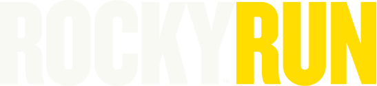 Rocky Run logo