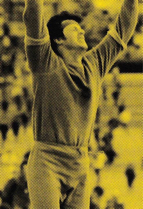 Join the Rocky Run Waitlist